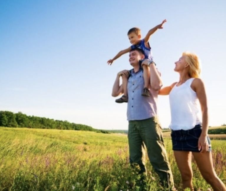 Family Activities