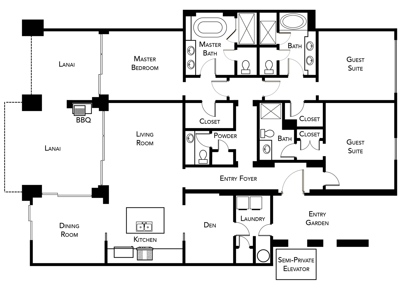 AODestinations Montage Floorplan resized