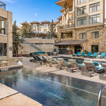 Viceroy Exterior 15