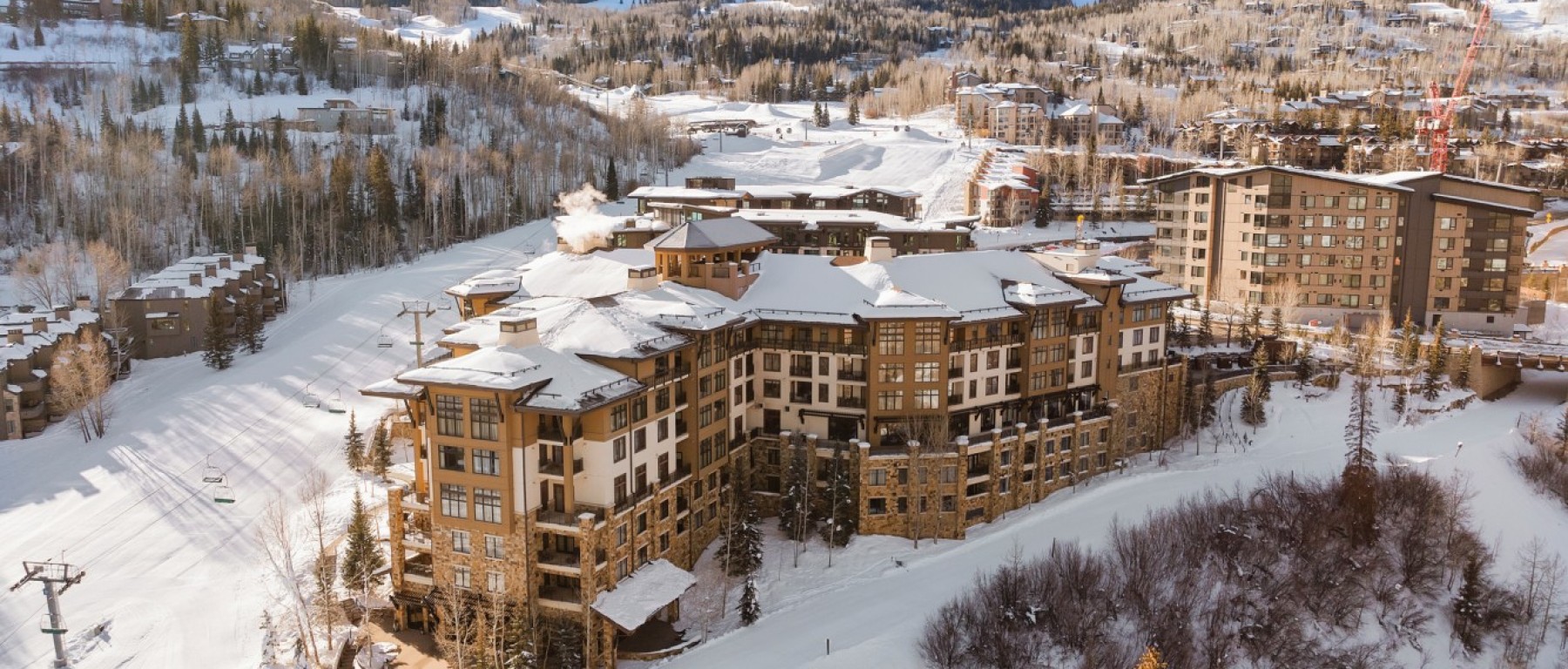 Viceroy Exterior 4