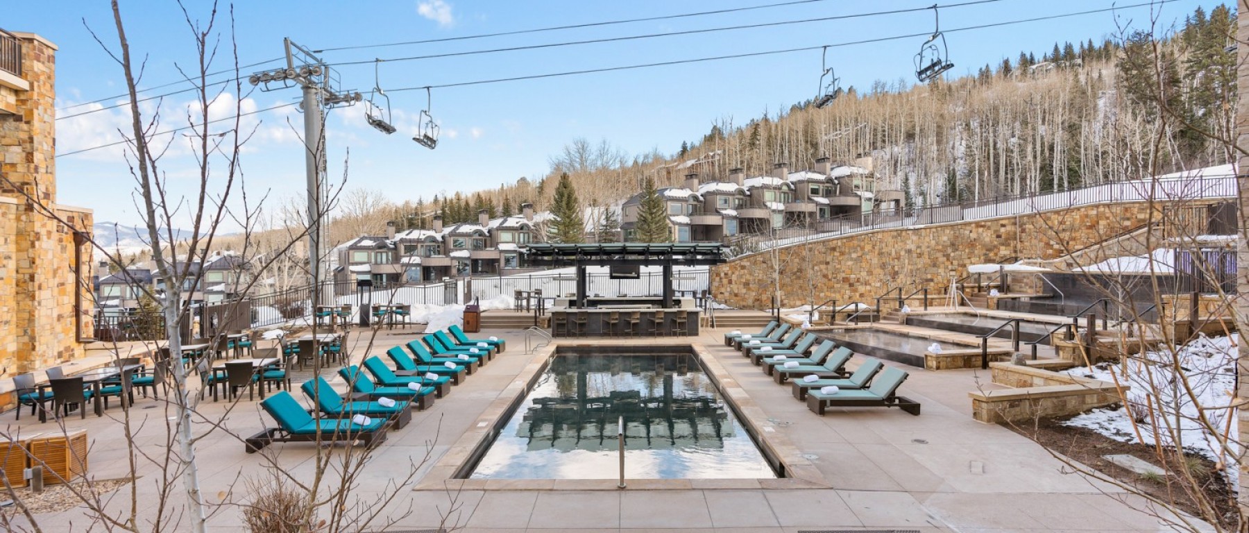 Viceroy Exterior 9