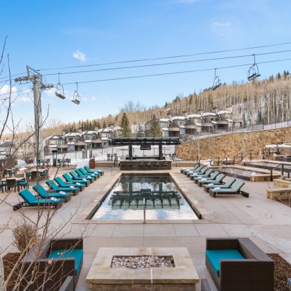 Viceroy Exterior 9