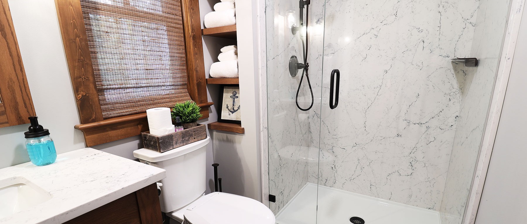 CH Bath01