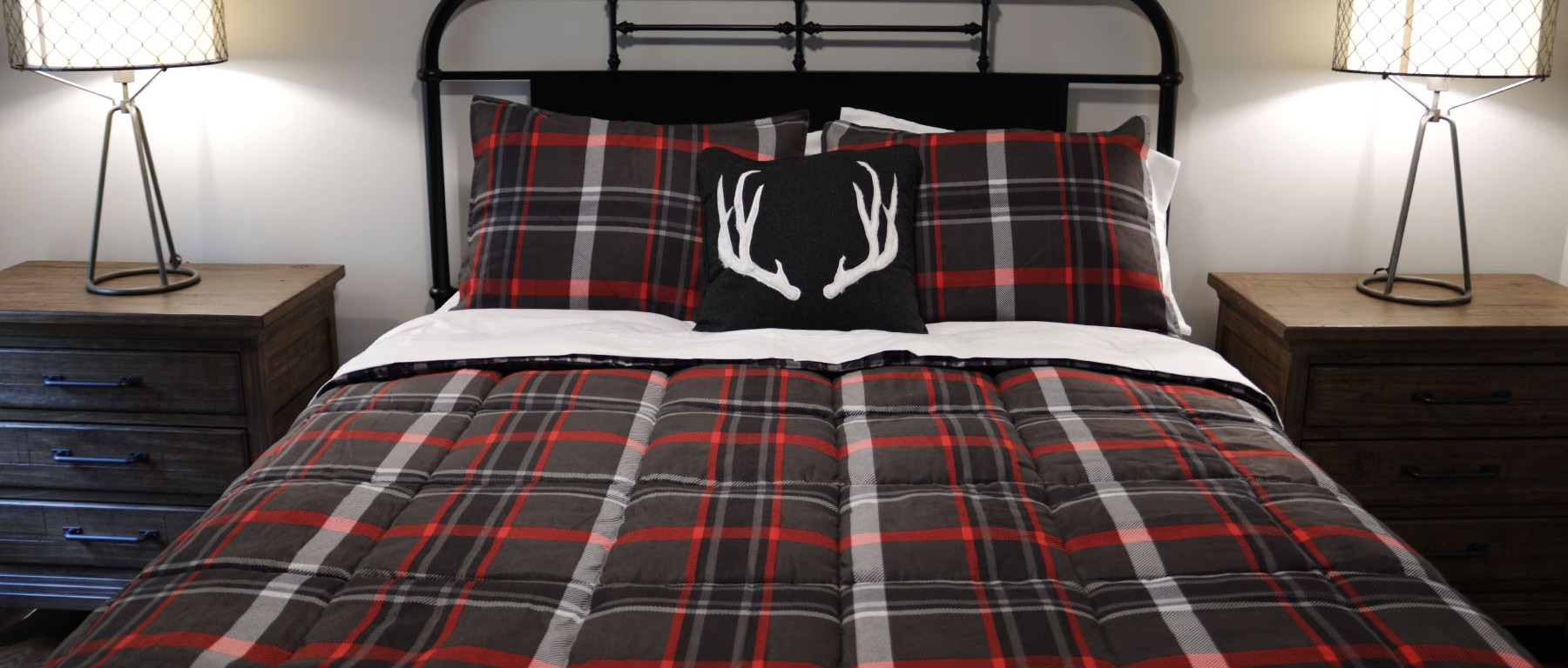 CH Bed01