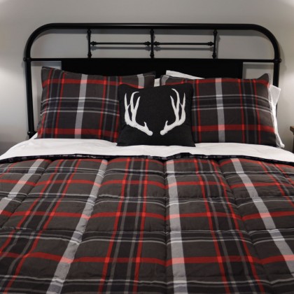 CH Bed01