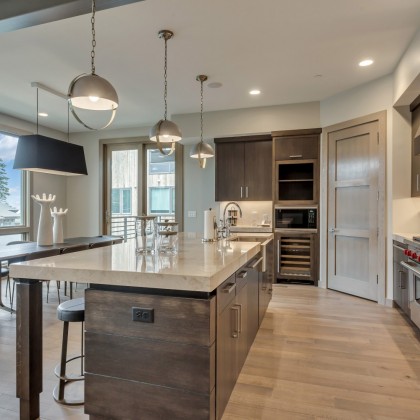 DV Kitchen 2