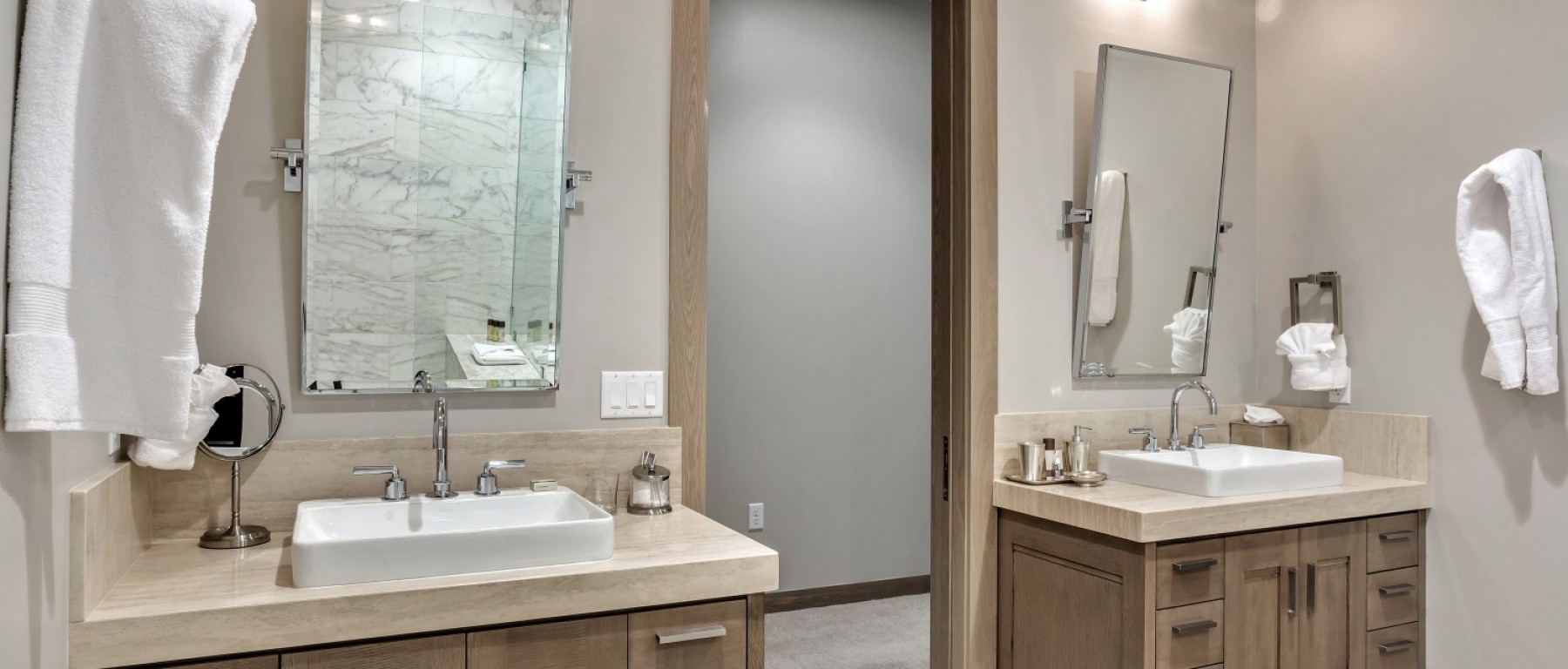 DV LL Bathroom 3
