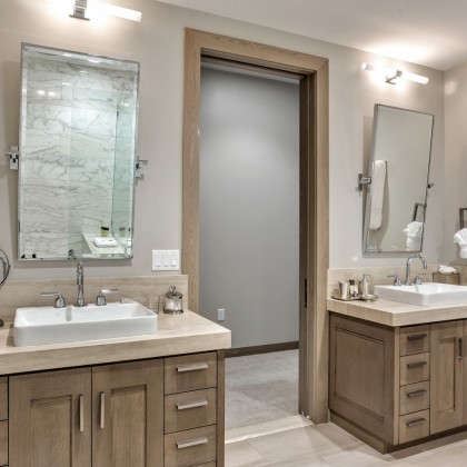 DV LL Bathroom 3