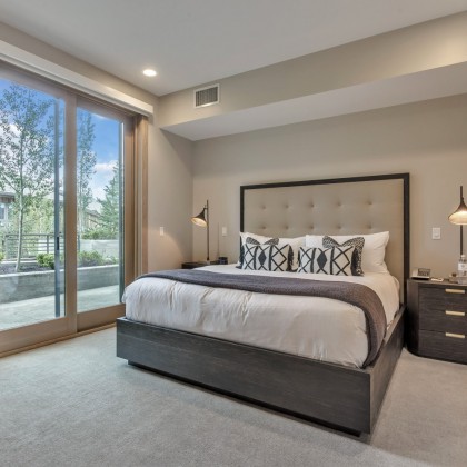 DV LL Bedroom 3