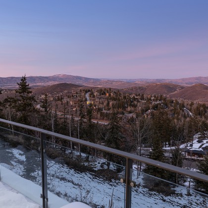 DeerValley View01a