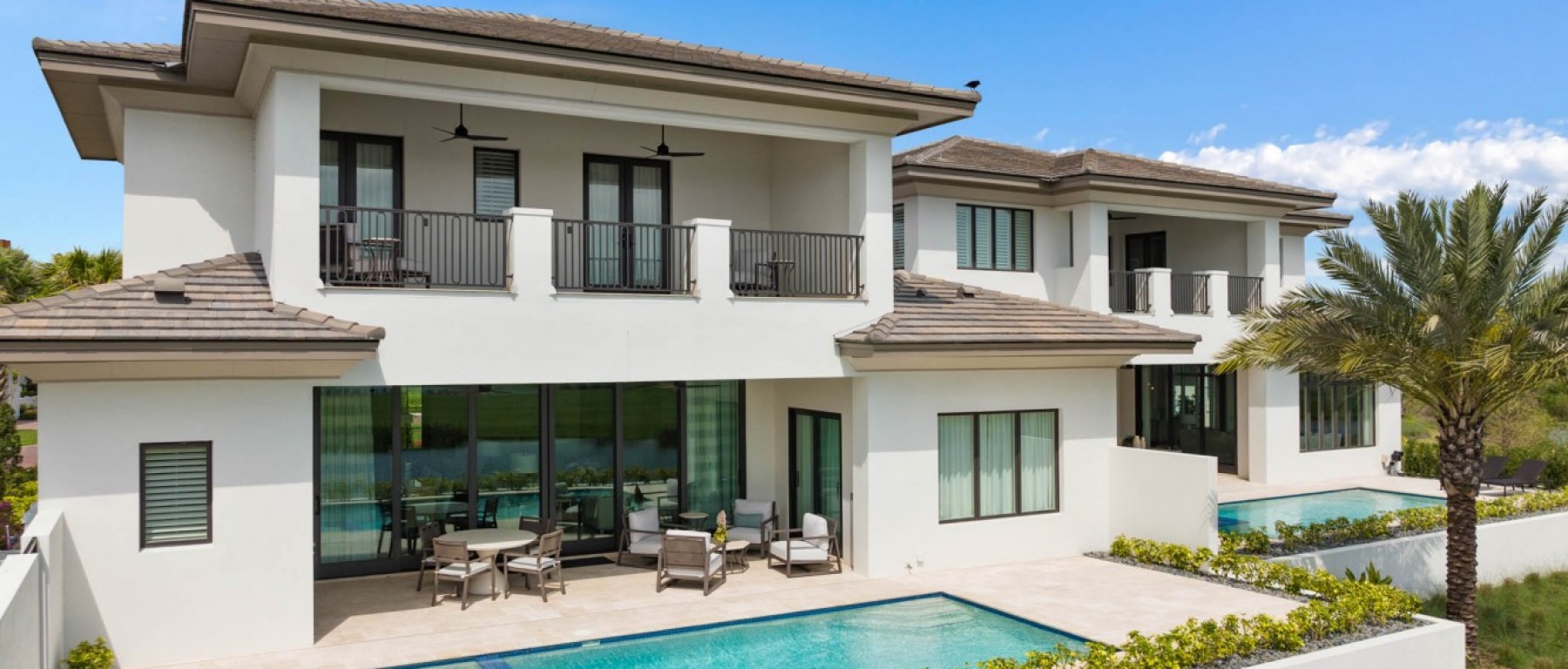 4066 4072 Grande Brick Loop Exterior 17