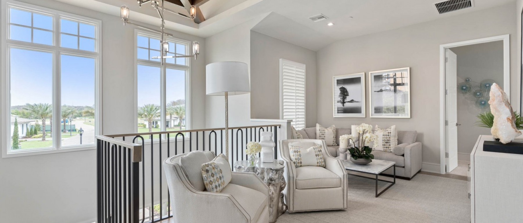 4072 Grande Brick Loop 17
