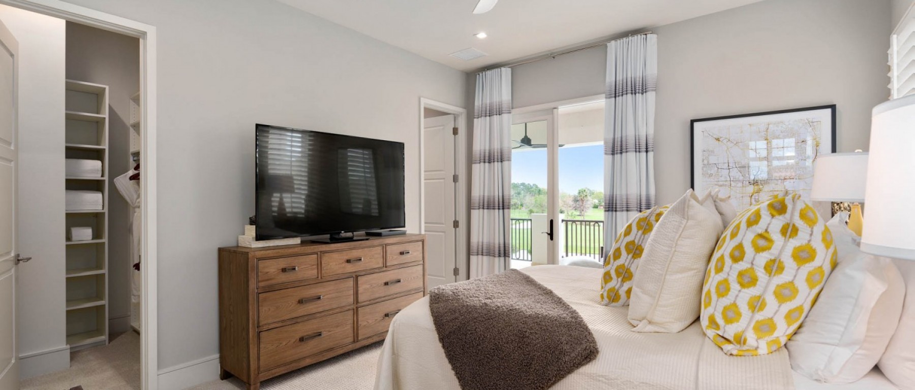 4072 Grande Brick Loop 23