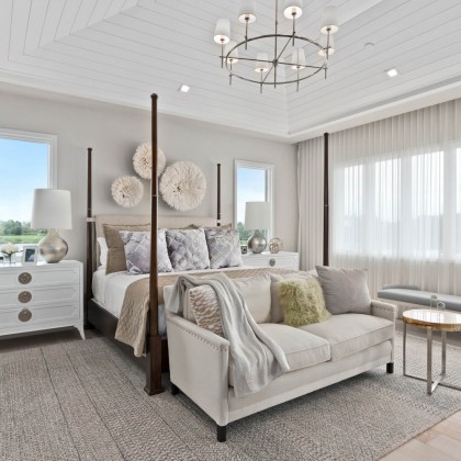 4066 Grande Brick Loop 23