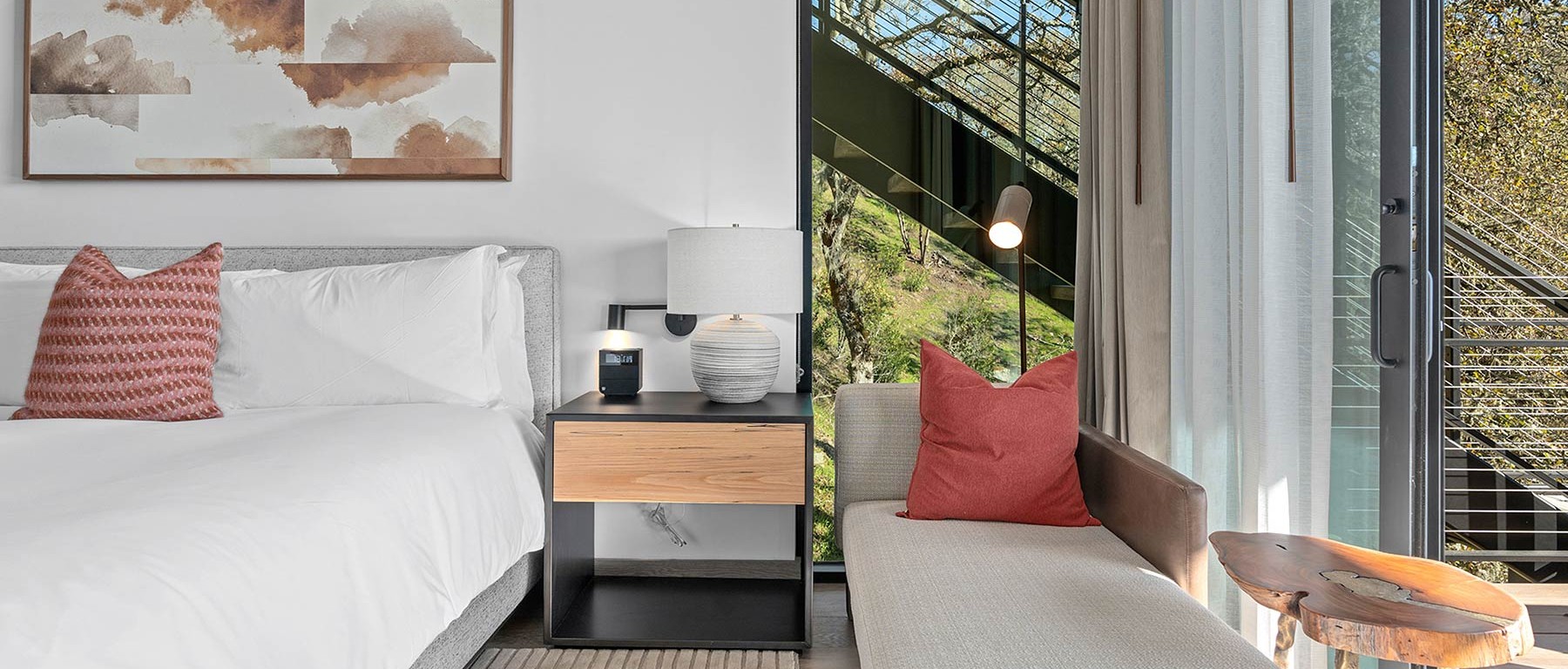 Healdsburg 11