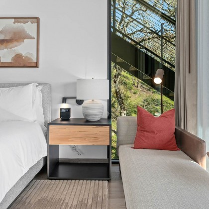 Healdsburg 11