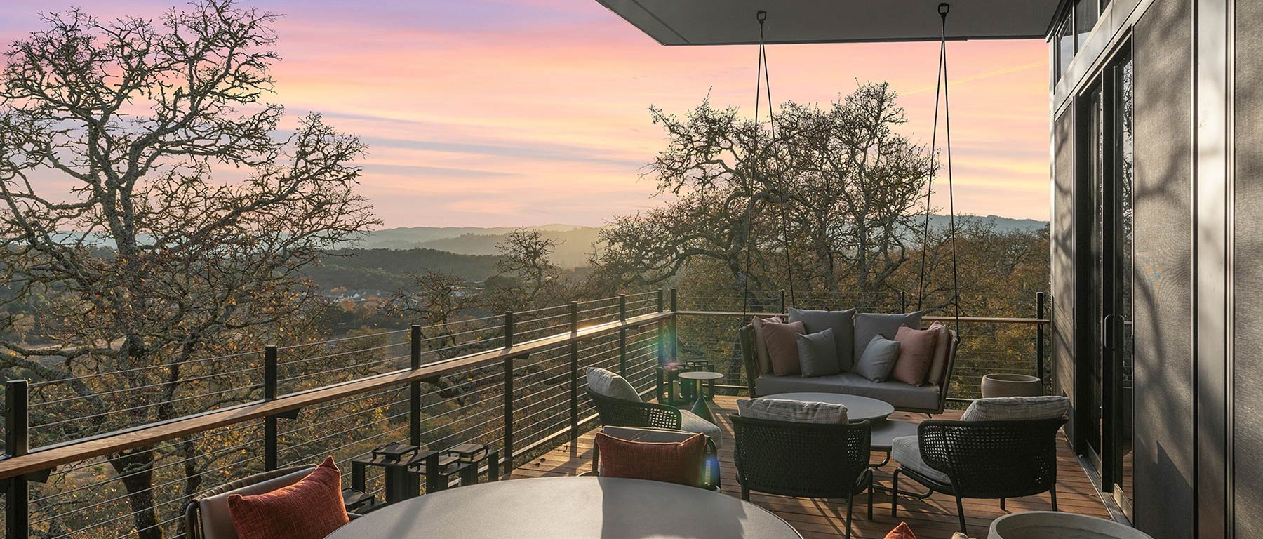 Healdsburg 13