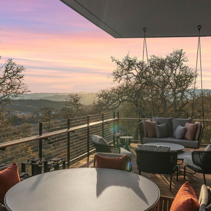 Healdsburg 13