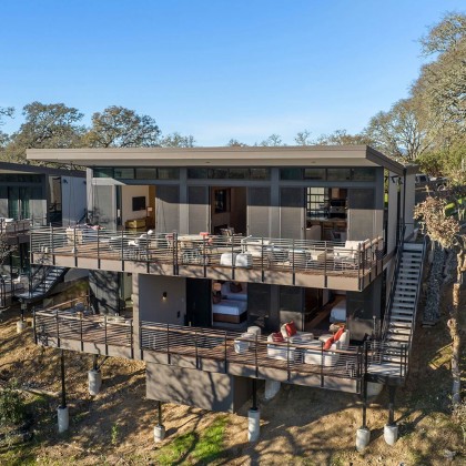 Healdsburg 15