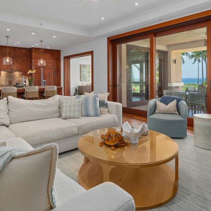 Kapalua Bay 02
