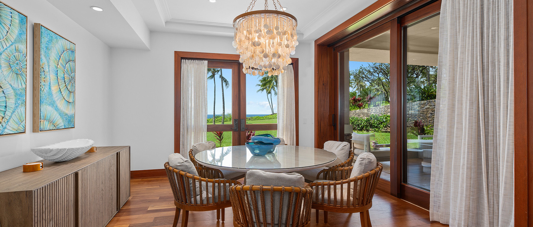 Kapalua Bay 05
