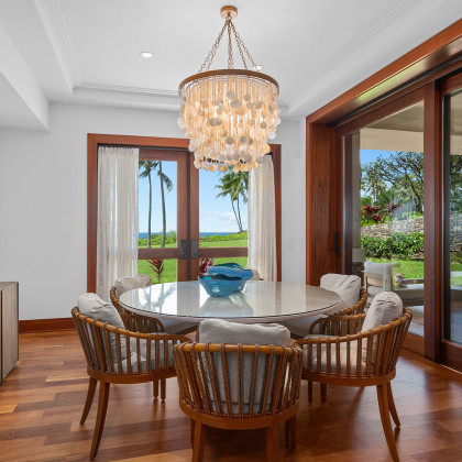Kapalua Bay 05