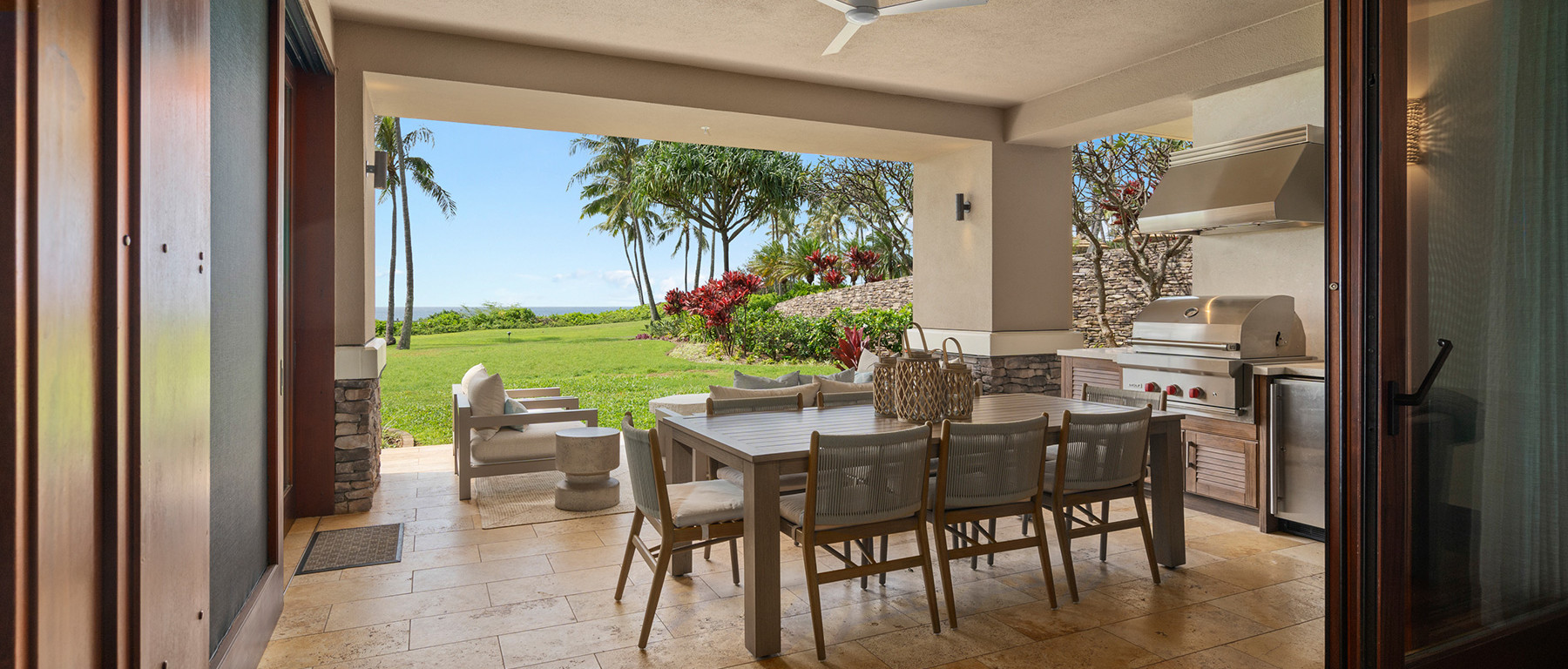 Kapalua Bay 11