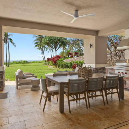 Kapalua Bay 11
