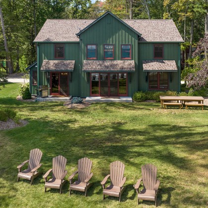 03 NorthCabin