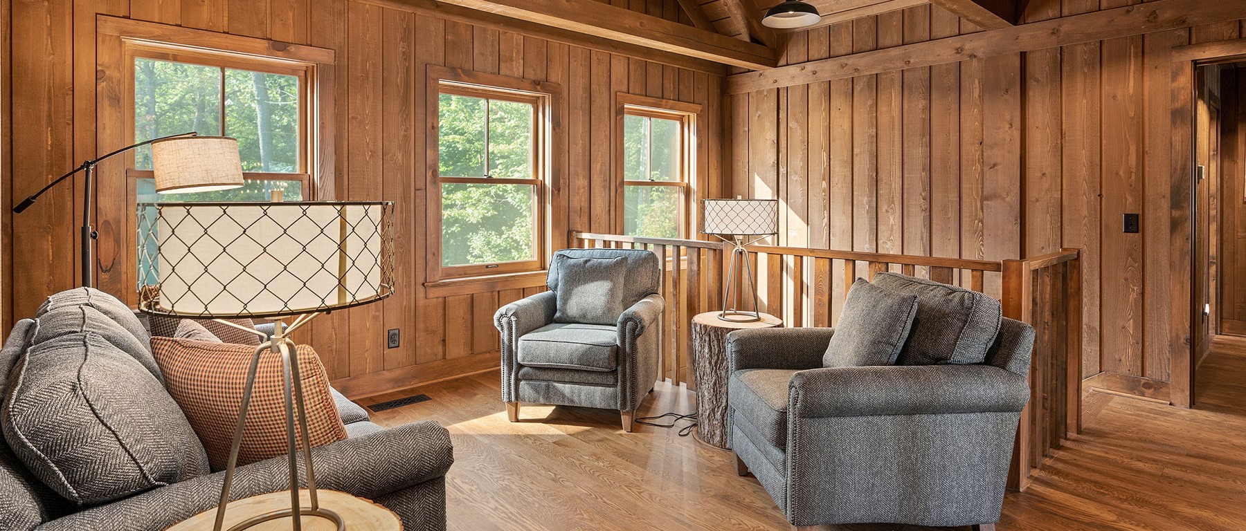 07 NorthCabin