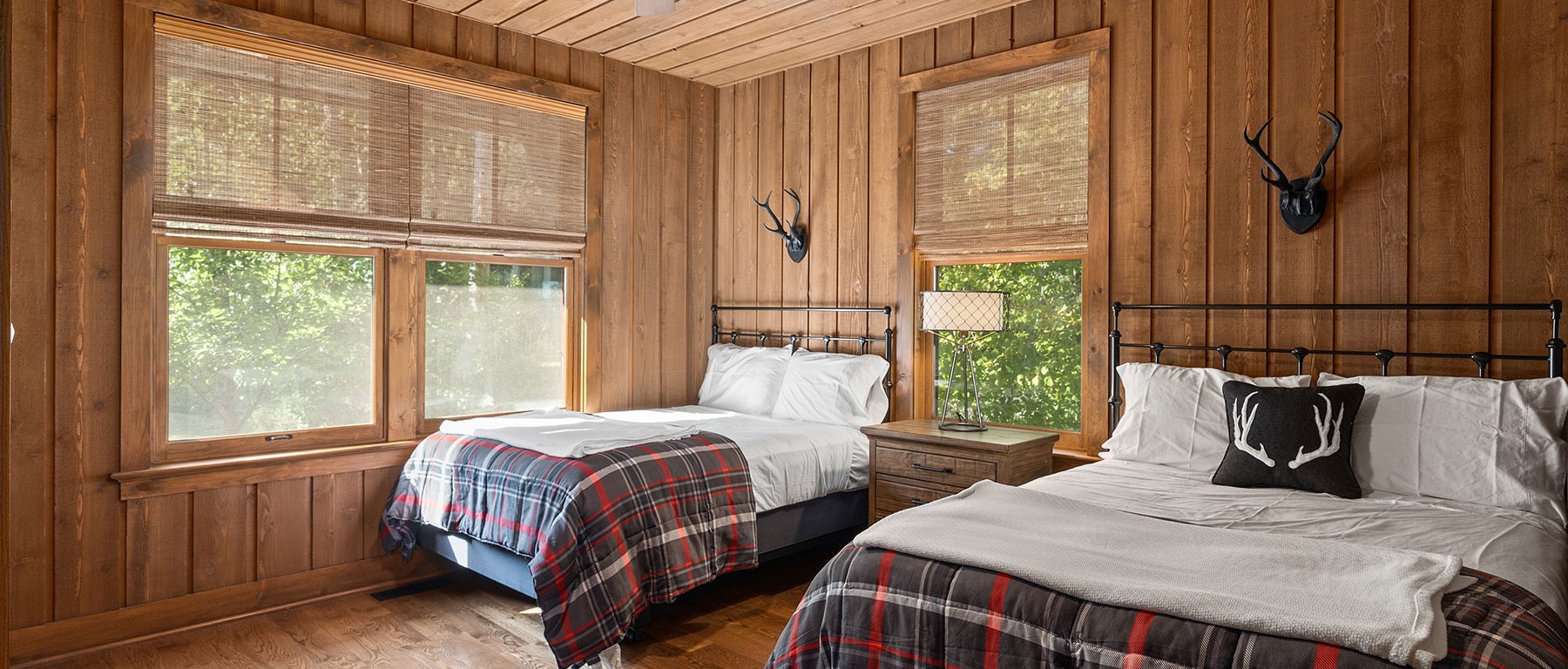 08 NorthCabin