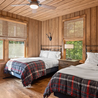 08 NorthCabin
