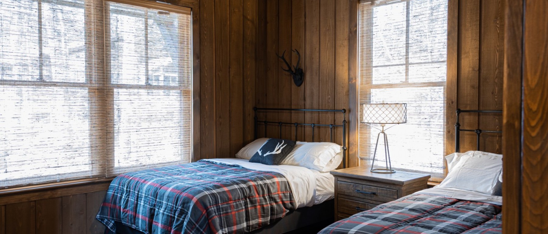 NorthLodge 14