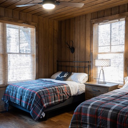 NorthLodge 14