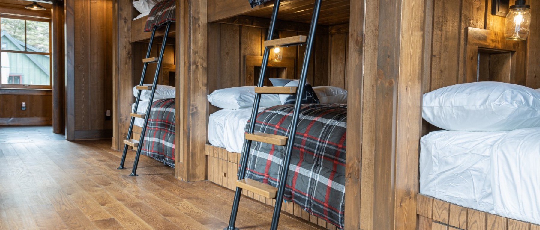 NorthLodge 17