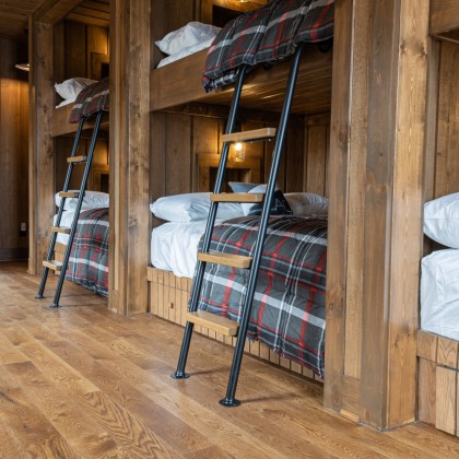 NorthLodge 17