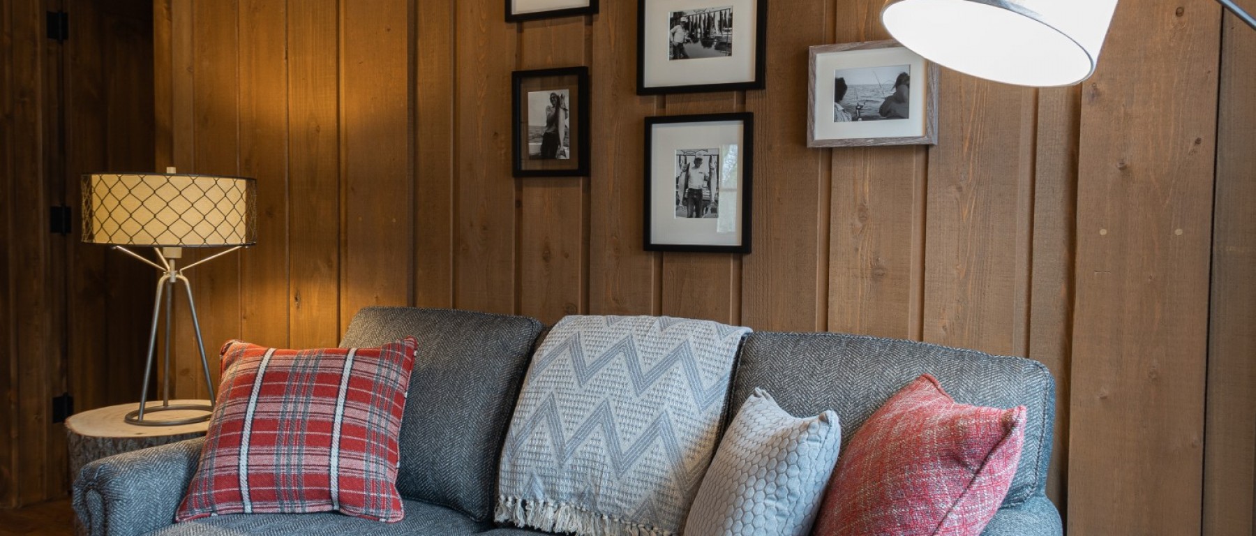NorthLodge 27
