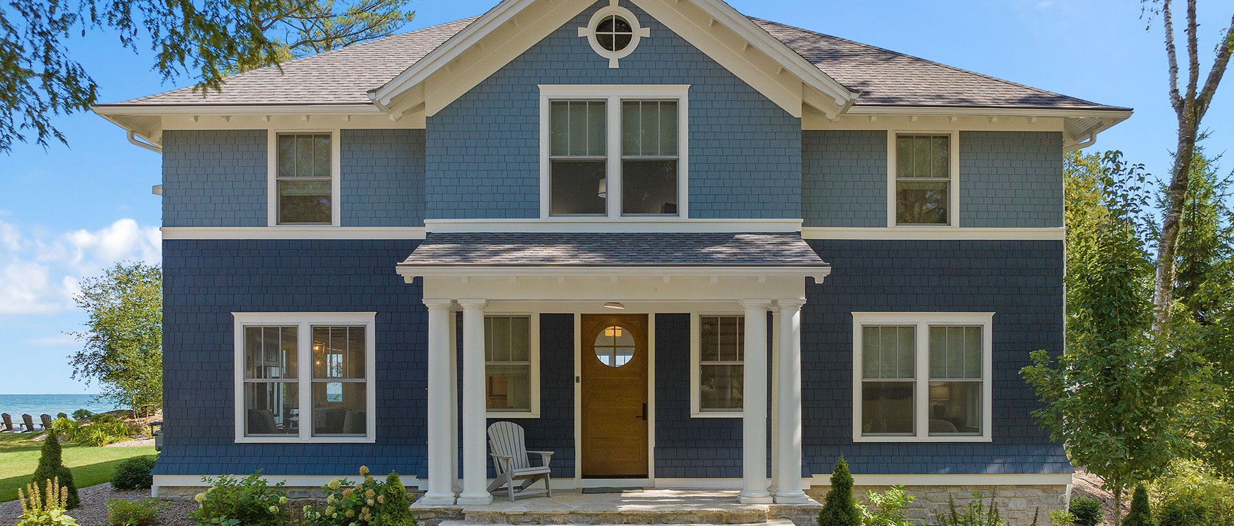 01 Tamarack