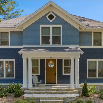 01 Tamarack