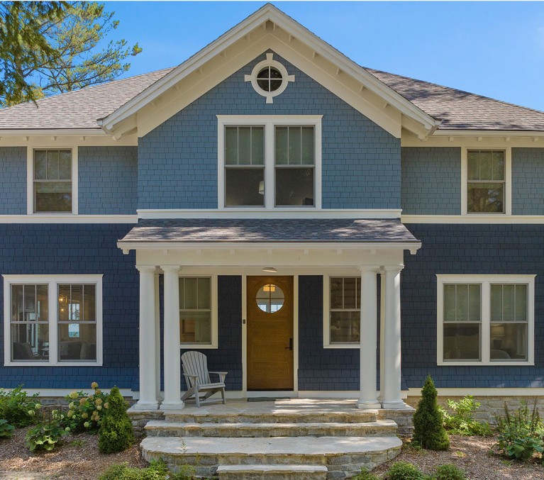 01 Tamarack