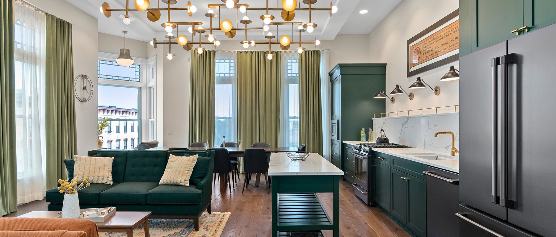10 ZMO Condo
