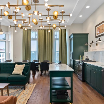 10 ZMO Condo