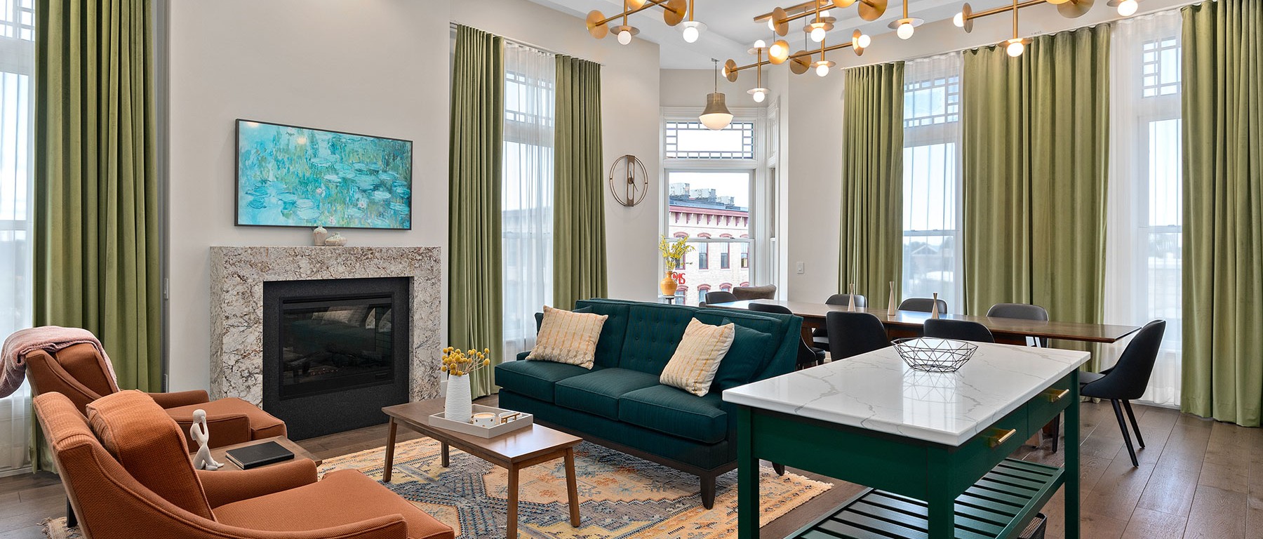 11 ZMO Condo