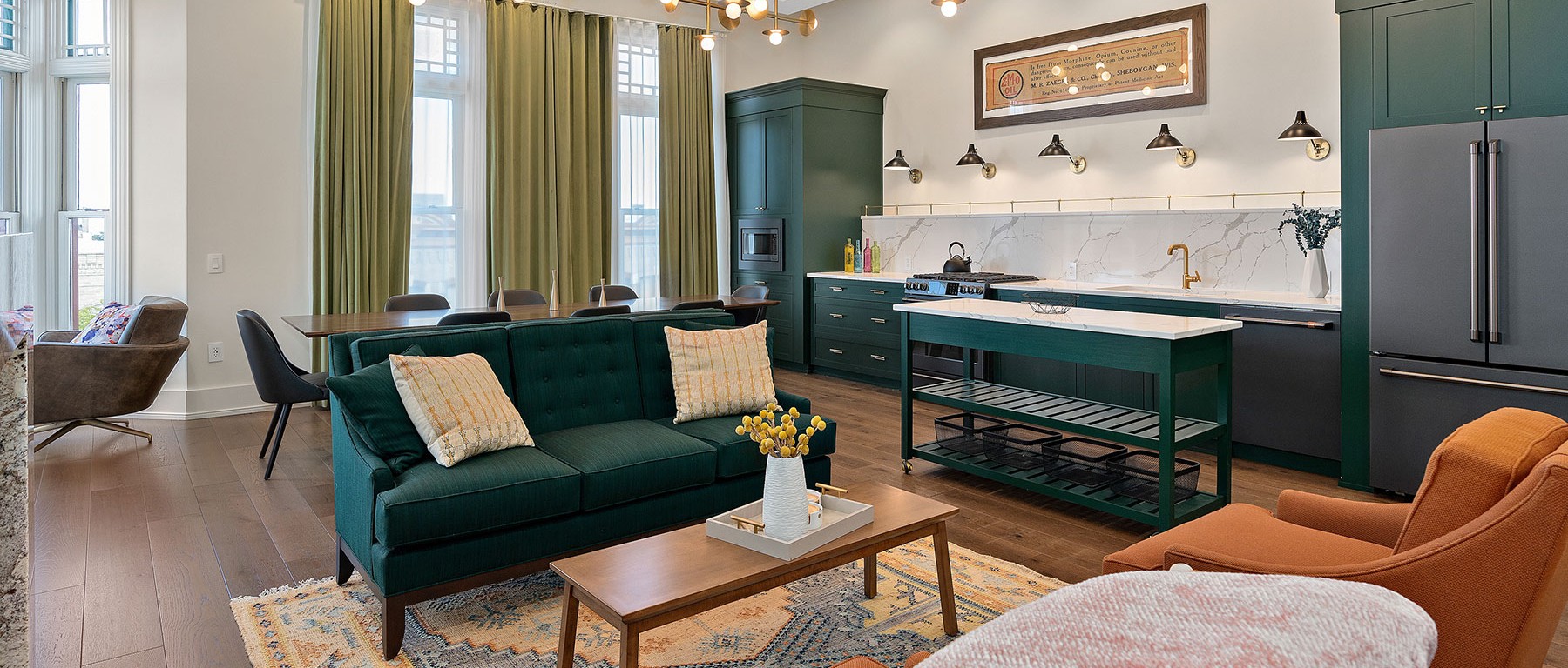 13 ZMO Condo