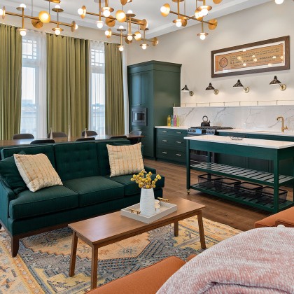 13 ZMO Condo