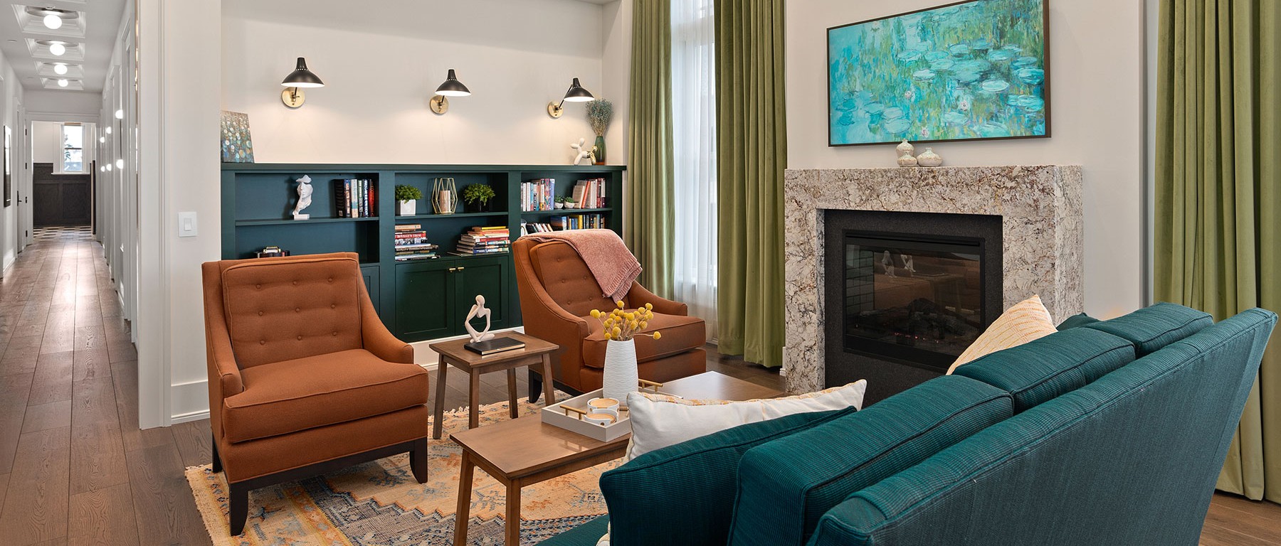 14 ZMO Condo