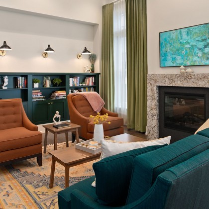 14 ZMO Condo