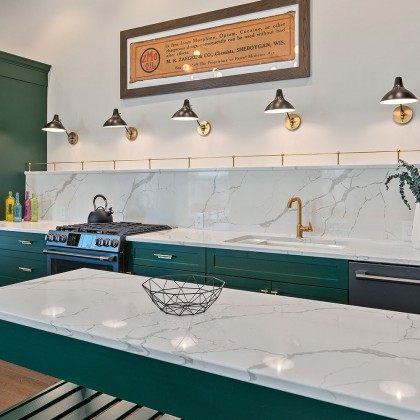 15 ZMO Condo